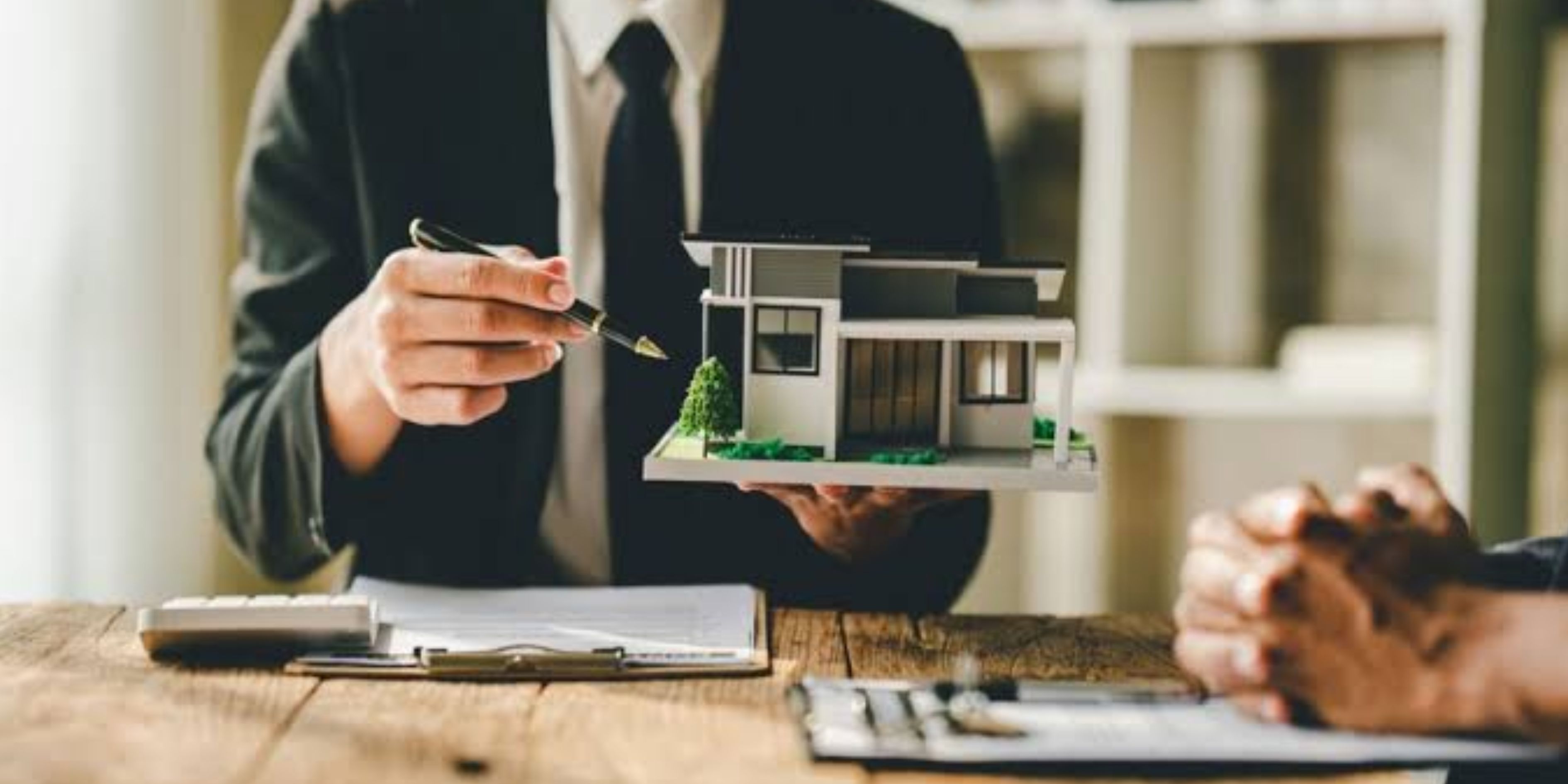 Best Home Loan Options for Freelancers